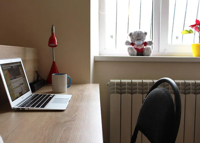 بيت شباب A1 *