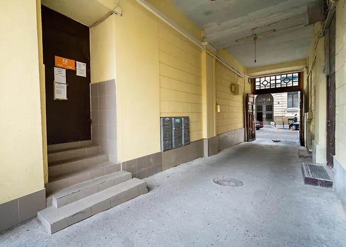 A1 بيت شباب *