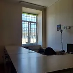 A1 بيت شباب إلفيف